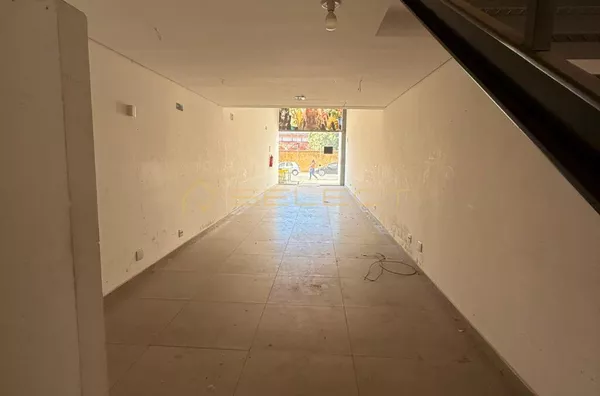 Loja comercial,  Centro, Coronel Fabriciano