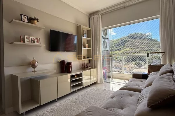 Apartamento para venda, 2 quarto(s),  Amaro Lanari, Ipatinga