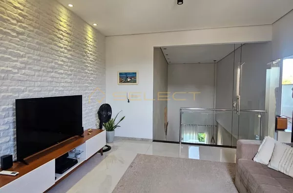 Cobertura duplex para venda, 3 quarto(s),  Serenata, Timóteo