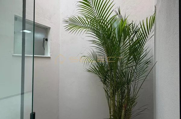 Casa geminada para venda, 3 quarto(s), Belvedere, Coronel Fabriciano - Foto 10