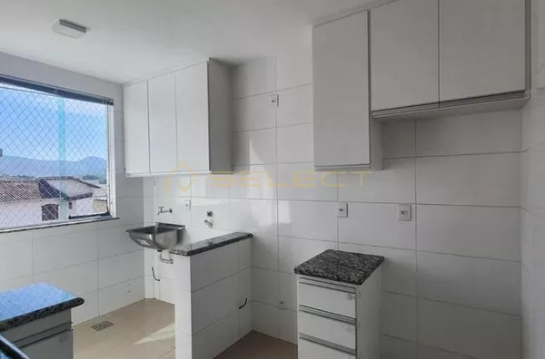 Apartamento para venda, 3 quarto(s),  Belvedere, Coronel Fabriciano