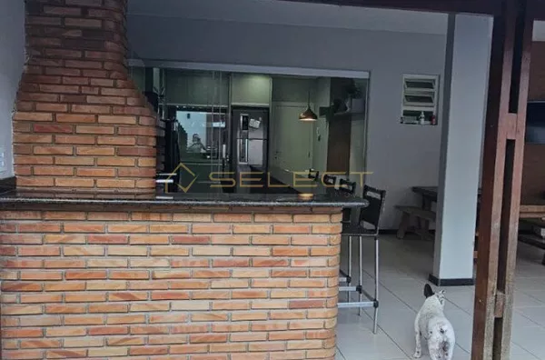 Casa para venda, 3 quarto(s),  Belvedere, Coronel Fabriciano