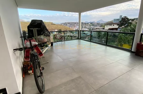 Casa para venda e aluguel, 3 quarto(s),  Nova Tijuca, Coronel Fabriciano