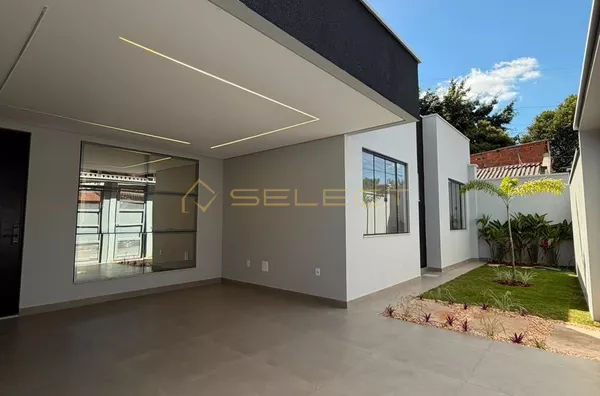 Casa para venda, 3 quarto(s),  Cruzeirinho, Timóteo