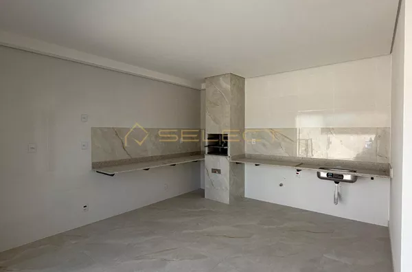 Cobertura para venda, 3 quarto(s), Belvedere, Coronel Fabriciano - Foto 6