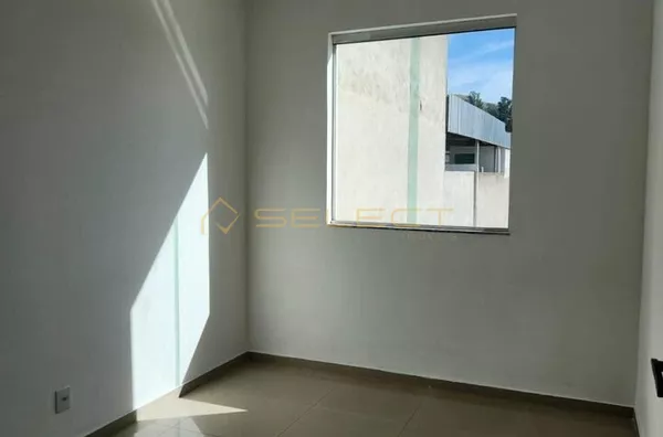 Apartamento para venda, 3 quarto(s),  Belvedere, Coronel Fabriciano