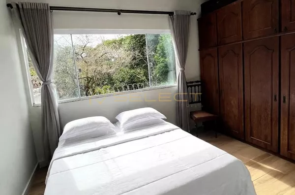 Casa para venda, 3 quarto(s), Eldorado, Timóteo - Foto 18