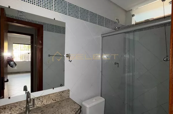 Casa para venda, 4 quarto(s),  Professores, Coronel Fabriciano