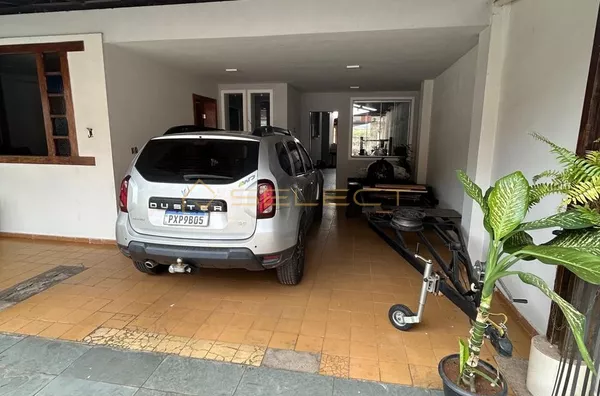 Casa para venda, 3 quarto(s),  Todos Os Santos, Coronel Fabriciano