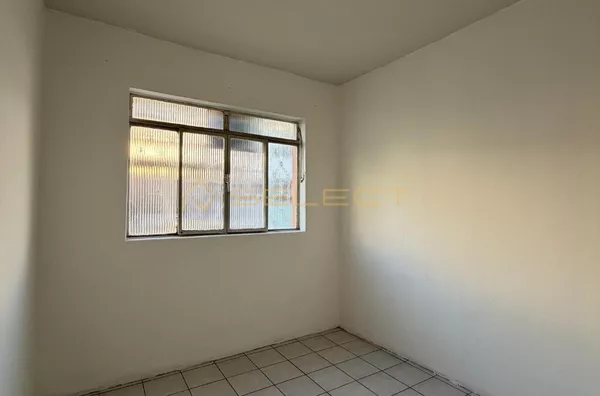 Apartamento para aluguel, 3 quarto(s),  Giovanini, Coronel Fabriciano