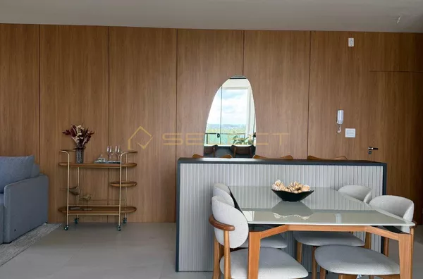 Apartamento para venda, 3 quarto(s),  Iguaçu, Ipatinga