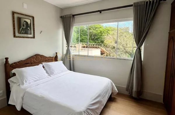 Casa para venda, 3 quarto(s), Eldorado, Timóteo - Foto 10