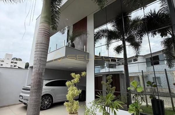 Casa para venda, 3 quarto(s),  Olaria, Timóteo