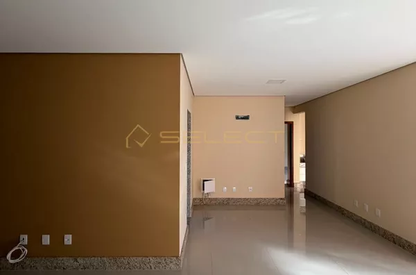 Apartamento para venda, 3 quarto(s),  Alto Serenata, Timóteo