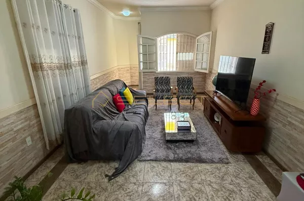 Casa para venda, 5 quarto(s),  Jk, Coronel Fabriciano