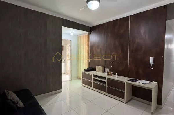 Apartamento para venda, 2 quarto(s),  Belvedere, Coronel Fabriciano