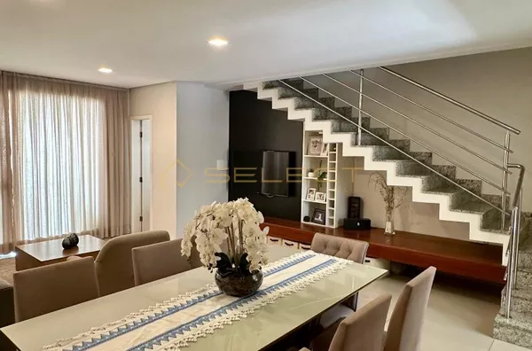 Casa para venda, 3 quarto(s),  Eldorado, Timóteo
