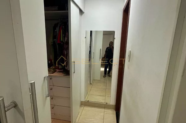Apartamento para venda, 3 quarto(s), Eldorado, Timóteo - Foto 11
