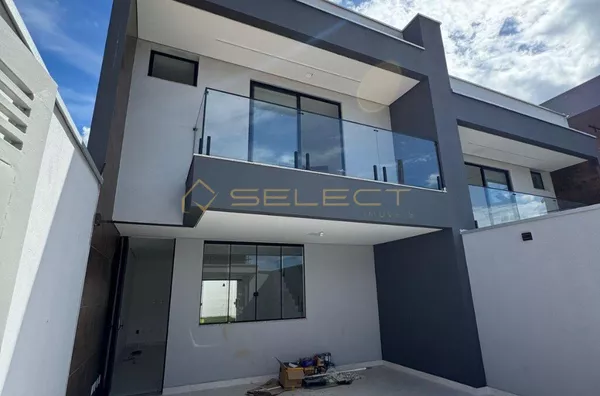 Casa para venda,  Belvedere, Coronel Fabriciano