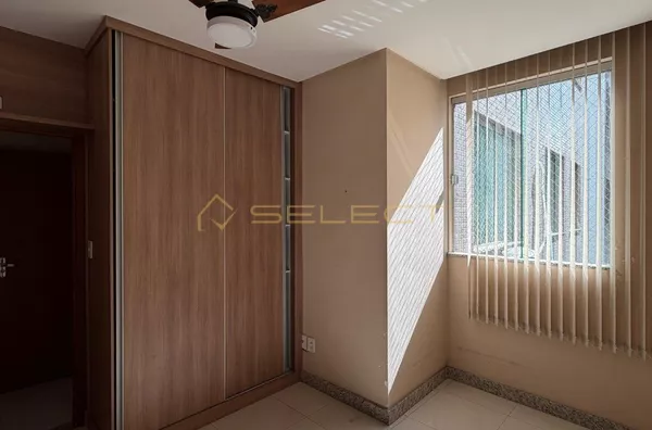 Apartamento para venda, 3 quarto(s),  Funcionários, Timóteo