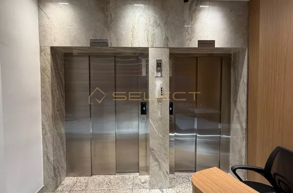 Sala comercial para aluguel,  Centro, Timóteo
