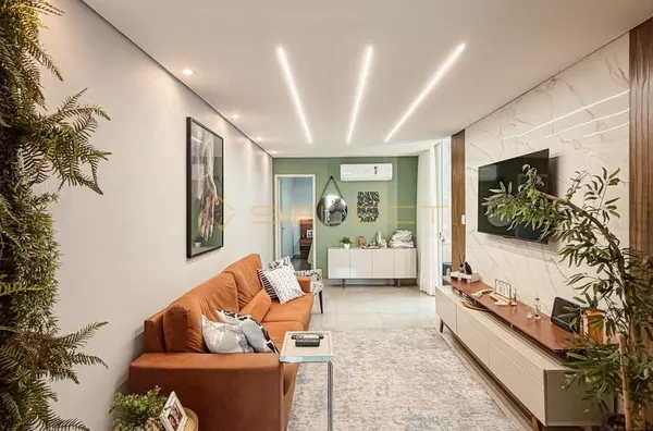 Casa geminada para venda, 2 quarto(s),  Primavera, Timóteo