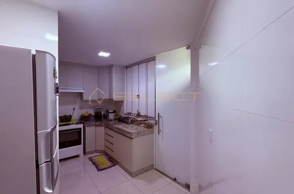 Casa geminada para aluguel SEMI-MOBILIADA, Morada Do Vale, Coronel Fabriciano