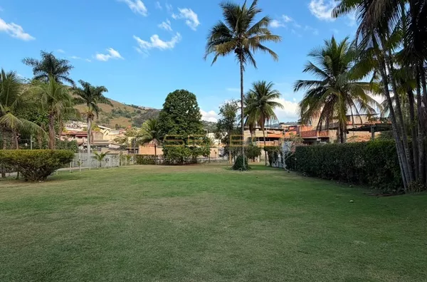 Chácara para venda, 6 quarto(s),  Centro-sul, Timóteo
