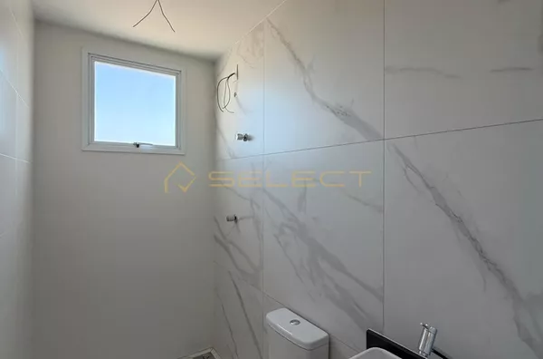 Cobertura para venda, 3 quarto(s), Iguaçu, Ipatinga - Foto 13