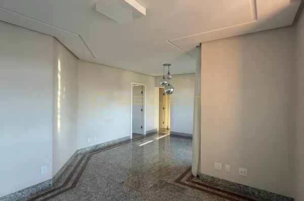 Apartamento para venda, 3 quarto(s),  Centro, Coronel Fabriciano