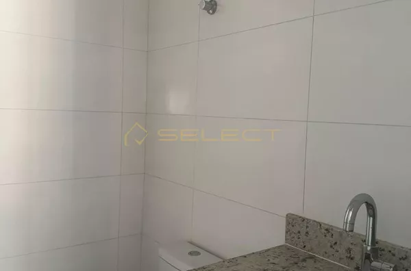 Sala comercial para venda e aluguel,  Centro, Timóteo