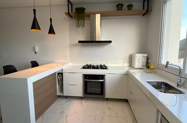 Casa para venda, 3 quarto(s),  Alto Serenata, Timóteo