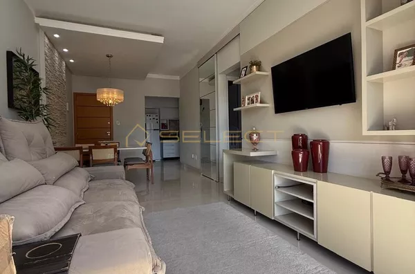 Apartamento para venda, 2 quarto(s),  Amaro Lanari, Ipatinga