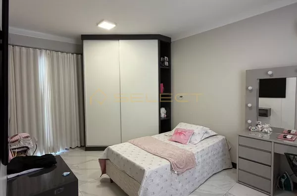 Casa para venda, 4 quarto(s), Eldorado, Timóteo - Foto 8