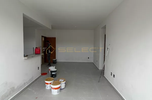 Apartamentos para venda,  Vila Dos Técnicos, Timóteo