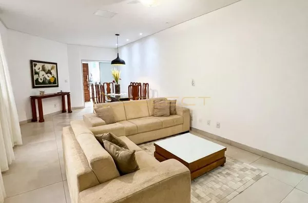 Casa para venda, 3 quarto(s),  Eldorado, Timóteo