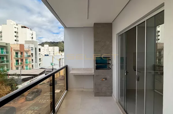 Apartamento para aluguel, 3 quarto(s),  Belvedere, Coronel Fabriciano