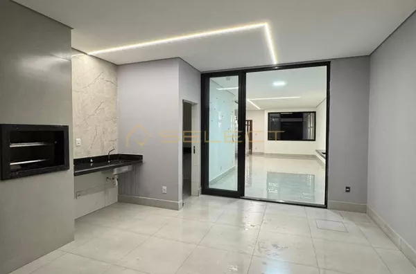 Casa geminada para venda, 3 quarto(s),  Residencial Bethânia, Ipatinga