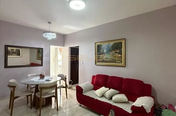 Apartamento para venda, 3 quarto(s),  Santa Helena, Coronel Fabriciano