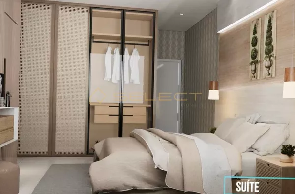 Apartamento para venda, 3 quarto(s),  Belvedere, Coronel Fabriciano