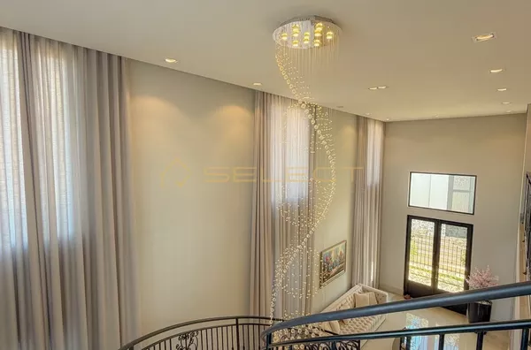 Casa para venda, 3 quarto(s),  Alto Giovanini, Coronel Fabriciano