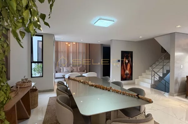 Casa para venda, 3 quarto(s),  Olaria, Timóteo