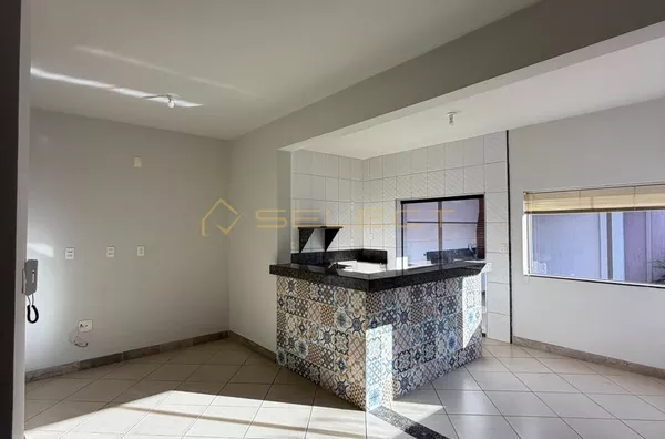 Casa para venda, 4 quarto(s),  Professores, Coronel Fabriciano