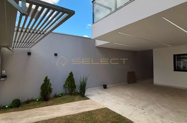 Casa geminada para venda, 3 quarto(s),  Belvedere, Coronel Fabriciano