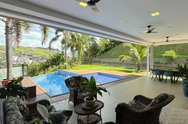 Casa para venda, 3 quarto(s),  Bom Jesus, Coronel Fabriciano