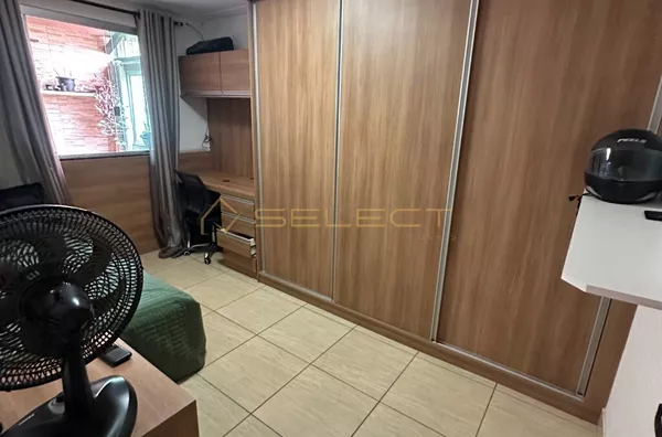 Apartamento para venda, 3 quarto(s), Eldorado, Timóteo - Foto 12