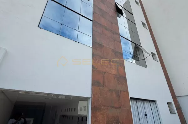 Apartamento para aluguel, 3 quarto(s),  Belvedere, Coronel Fabriciano