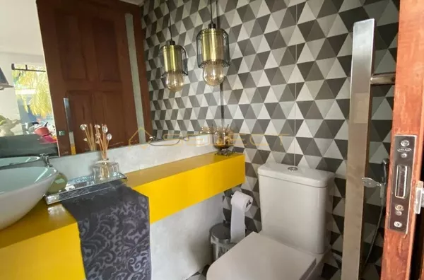 Casa para venda e aluguel, 3 quarto(s),  Nova Tijuca, Coronel Fabriciano