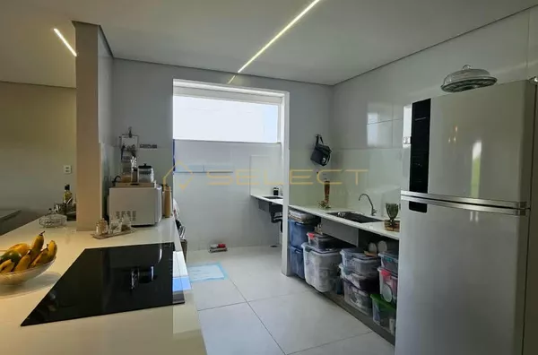 Casa geminada para venda, 3 quarto(s), Primavera, Timóteo - Foto 9