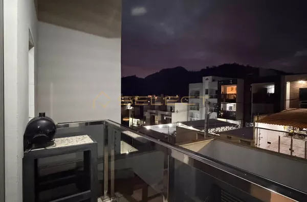 Apartamento para venda, 2 quarto(s),  Belvedere, Coronel Fabriciano